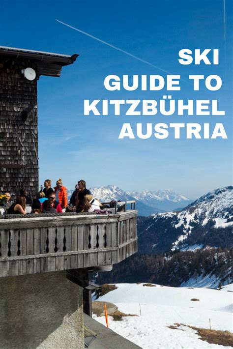 hermes kitzbühel|Guide To Kitzbϋhel Ski Resort .